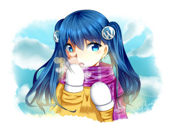楟❔兿鉣ᝒॎ햋㩧쩎⥙